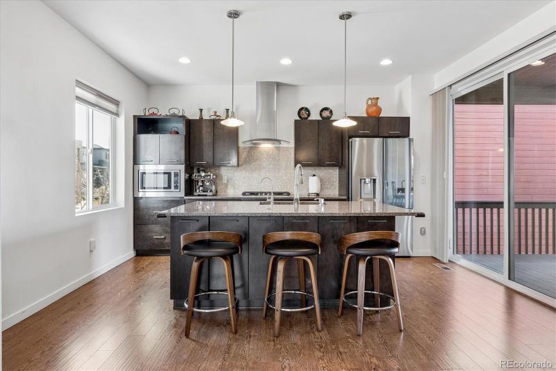 3373 Cranston Cir, Highlands Ranch, CO 80126