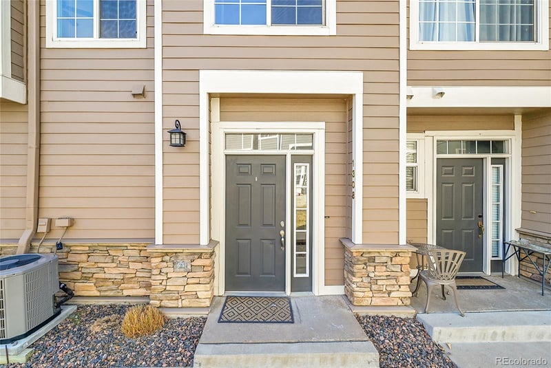 1308 Carlyle Park Cir, Highlands Ranch, CO 80129