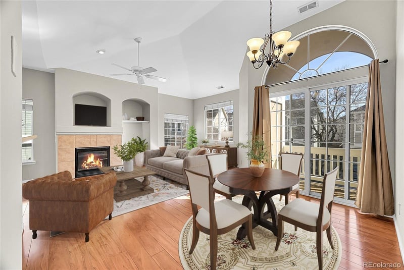 1308 Carlyle Park Cir, Highlands Ranch, CO 80129