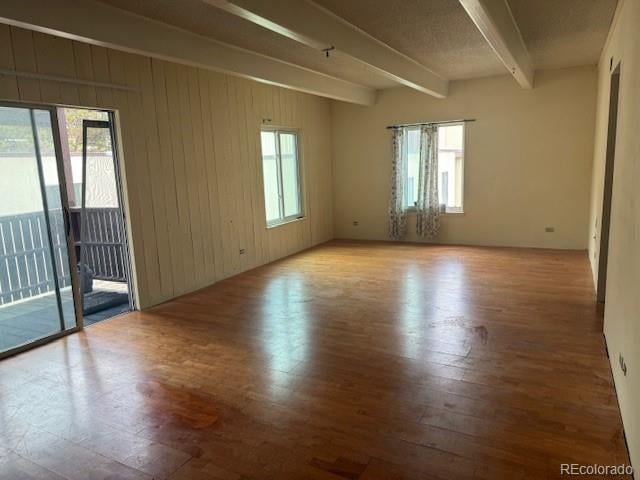 9725 E Harvard Ave #460, Denver, CO 80231