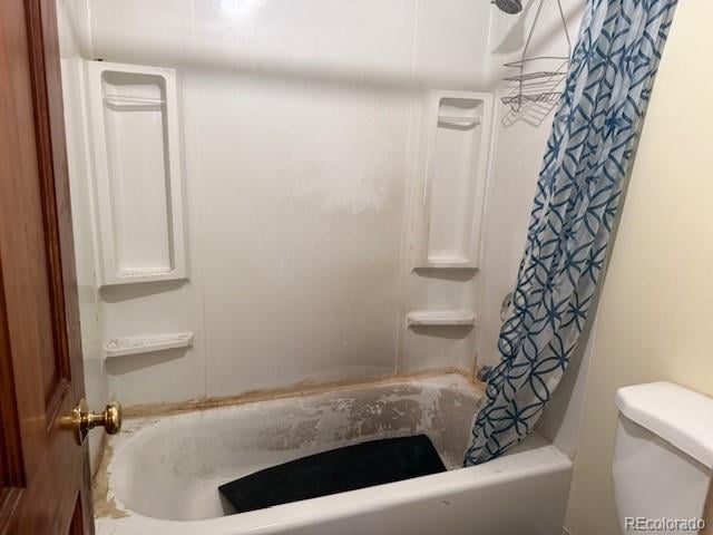 9725 E Harvard Ave #460, Denver, CO 80231