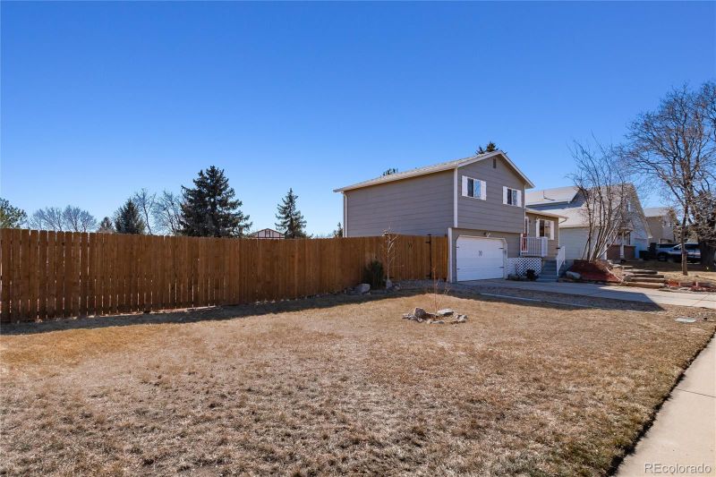 6530 W 111th Ave, Westminster, CO 80020