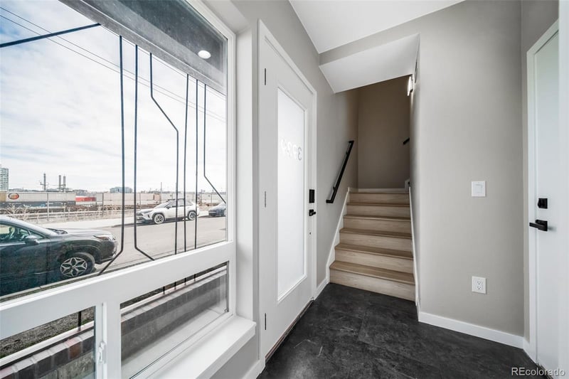 3939 Inca St, Denver, CO 80211