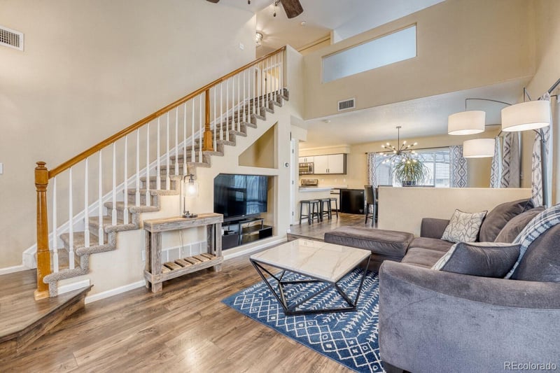 18765 Burlington Pl, Denver, CO 80249