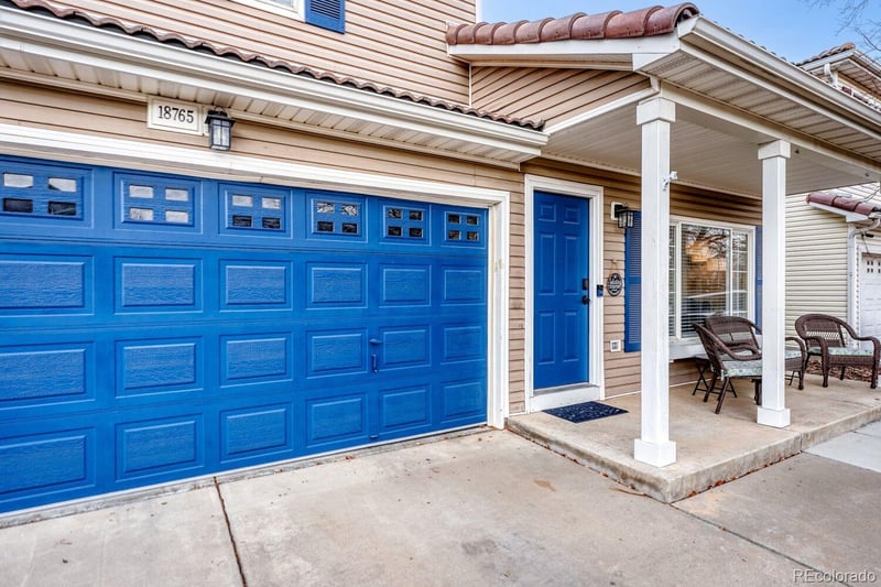 18765 Burlington Pl, Denver, CO 80249