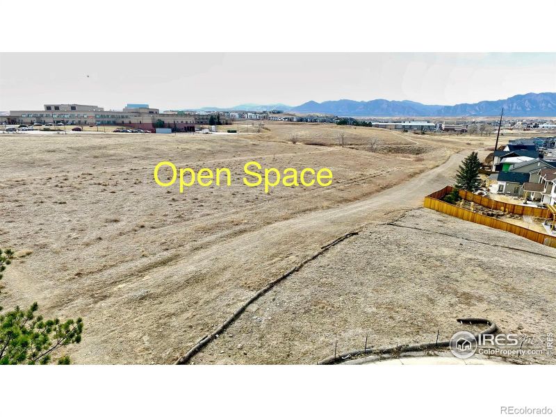 360 Troon Ct, Louisville, CO 80027