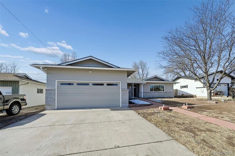1416 Prado Dr, Fountain, CO 80817