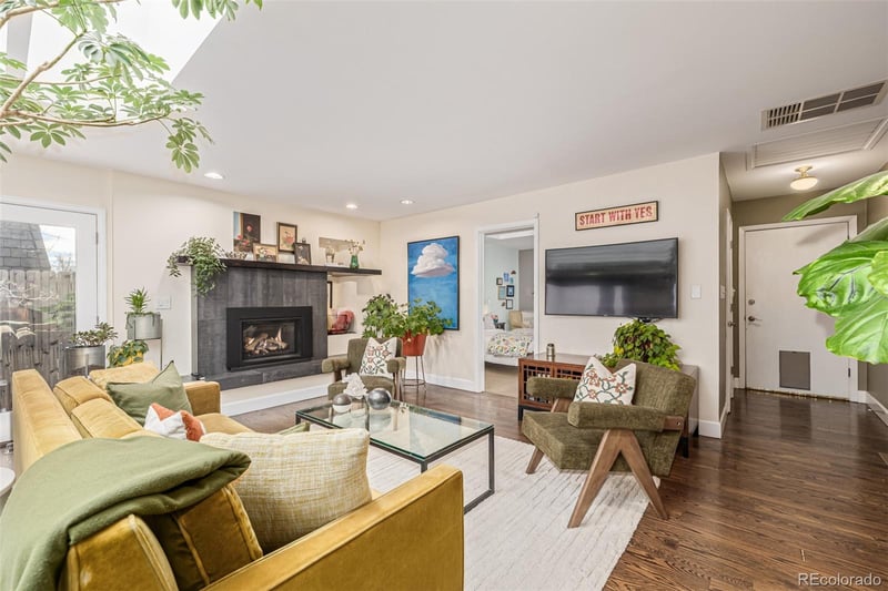 1227 Elm St, Denver, CO 80220