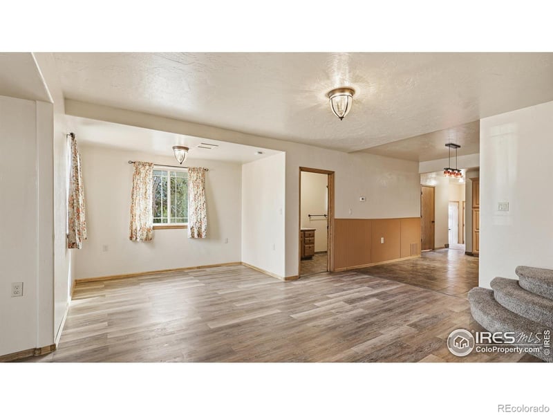 116 E Edmunds St, Brush, CO 80723