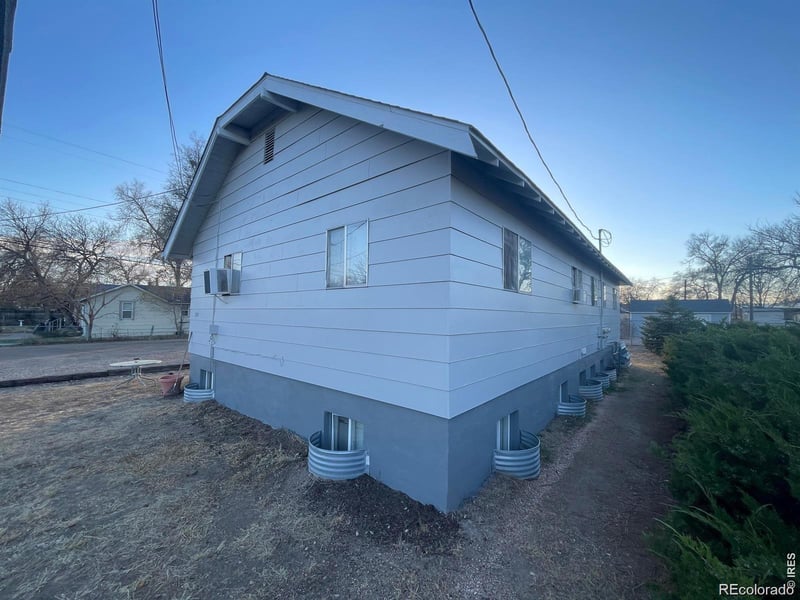 1315 3rd Ave, Greeley, CO 80631