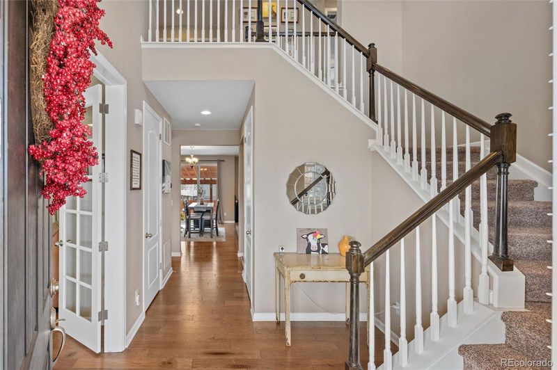 5967 S Langdale Ct, Aurora, CO 80016