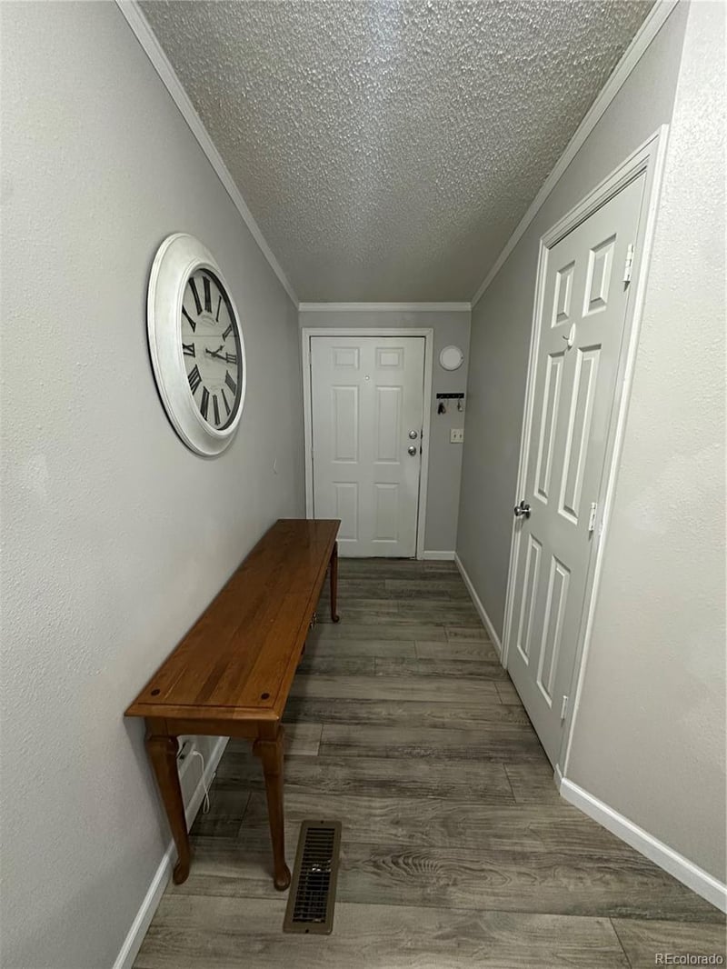 860 W 132 Nd Ave Lot 47, Denver, CO 80234