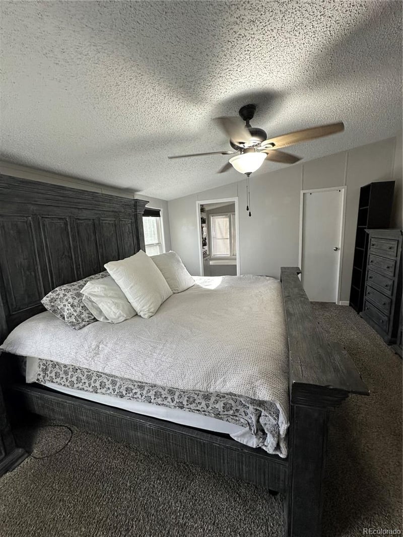 860 W 132 Nd Ave Lot 47, Denver, CO 80234
