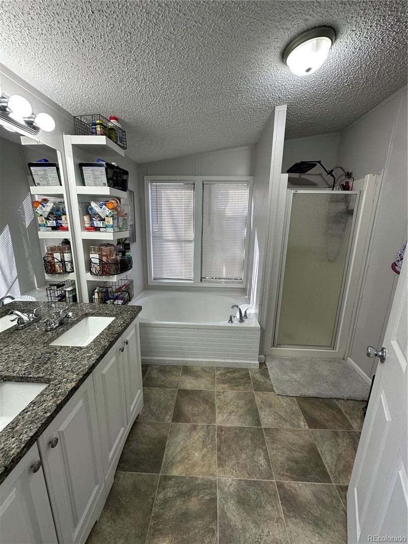 860 W 132 Nd Ave Lot 47, Denver, CO 80234