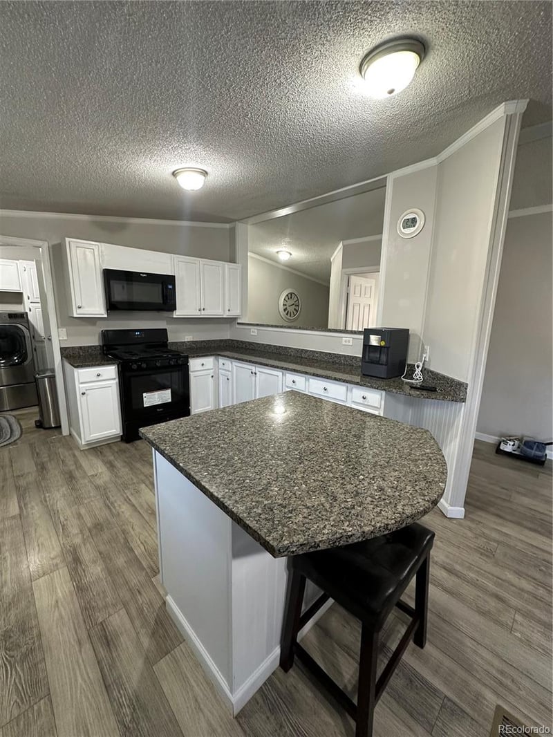 860 W 132 Nd Ave Lot 47, Denver, CO 80234