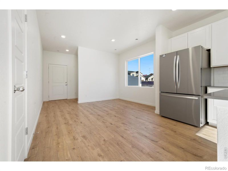 3816 Soapstone St, Evans, CO 80620