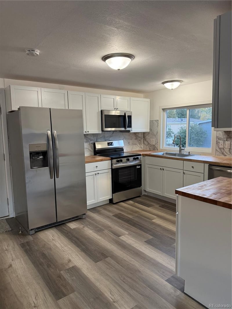 860 W 132 Nd Ave Lot 179, Denver, CO 80234