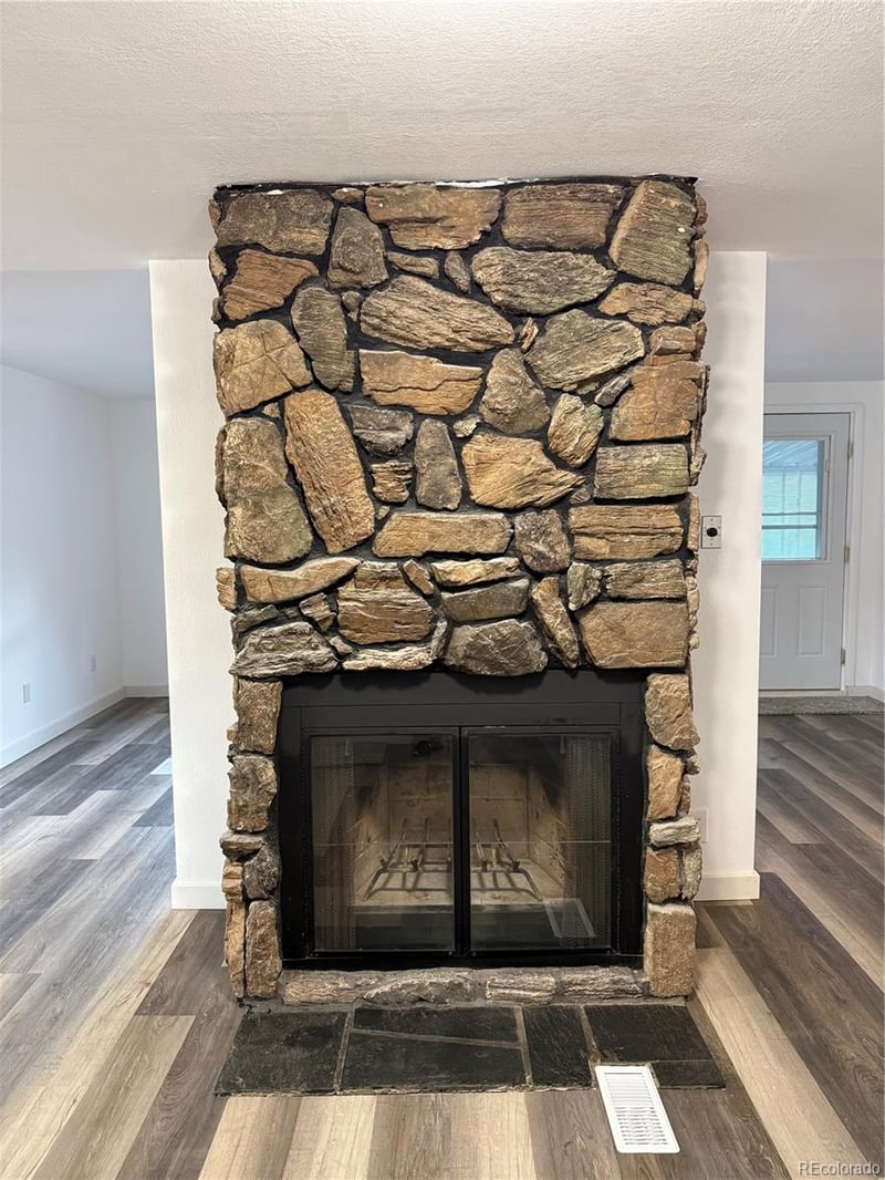 860 W 132 Nd Ave Lot 179, Denver, CO 80234