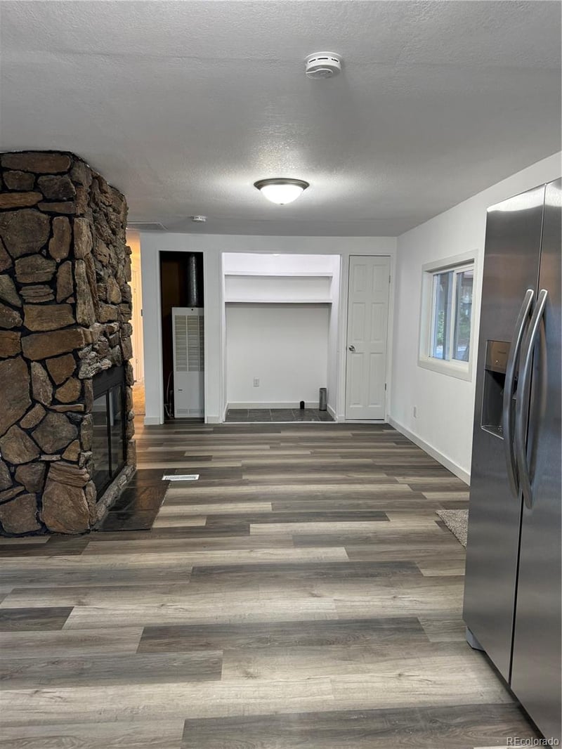 860 W 132 Nd Ave Lot 179, Denver, CO 80234