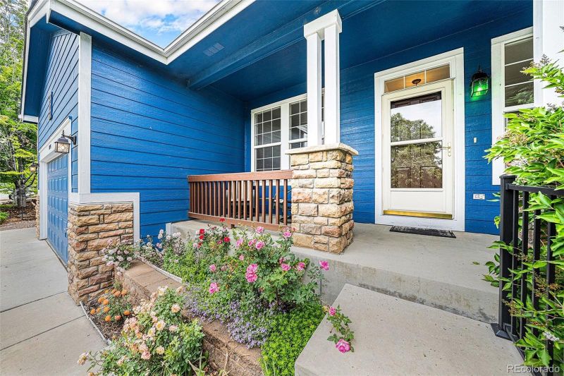 1874 Ute Creek Dr, Longmont, CO 80504