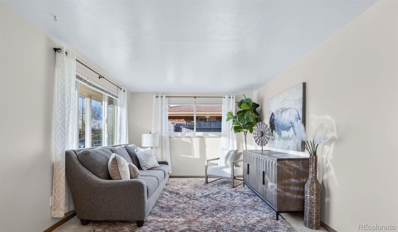 4684 Dudley St, Wheat Ridge, CO 80033