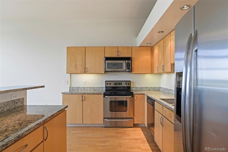 7130 W Alaska Dr W #D, Lakewood, CO 80226