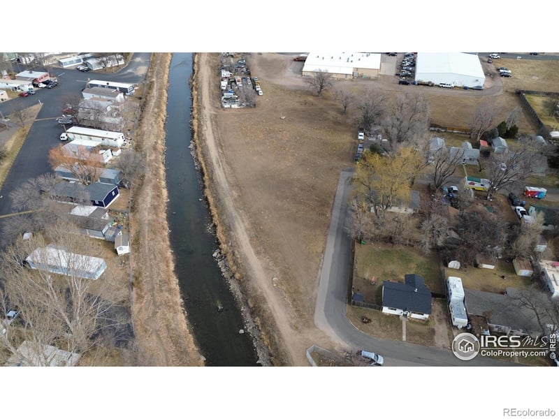 Fort Collins, CO 80524