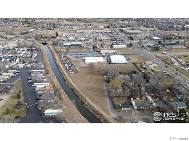 Fort Collins, CO 80524