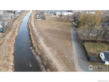 Fort Collins, CO 80524