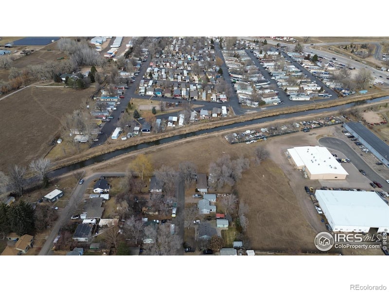 Fort Collins, CO 80524