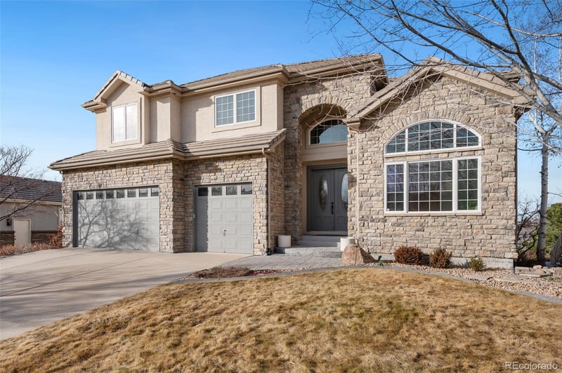 2791 W 114th Ct, Denver, CO 80234