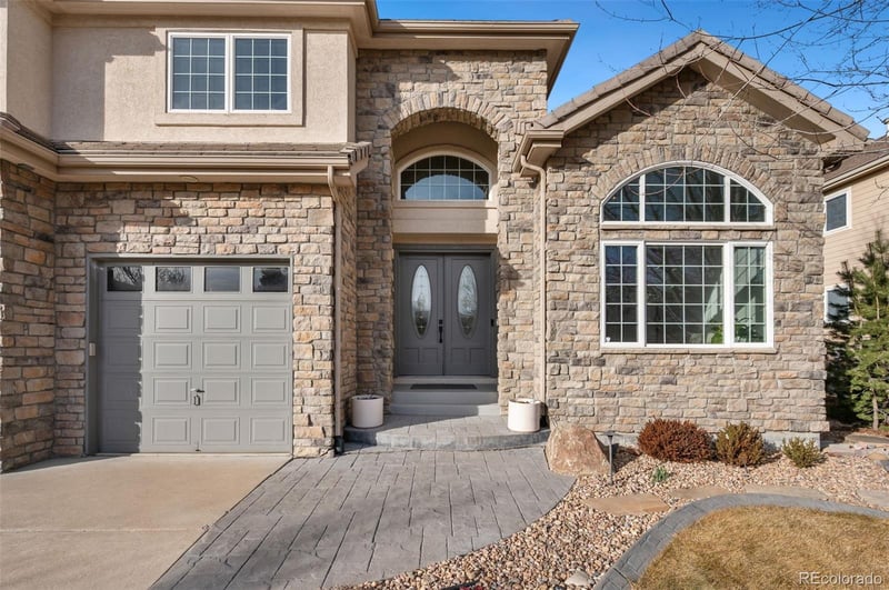2791 W 114th Ct, Denver, CO 80234
