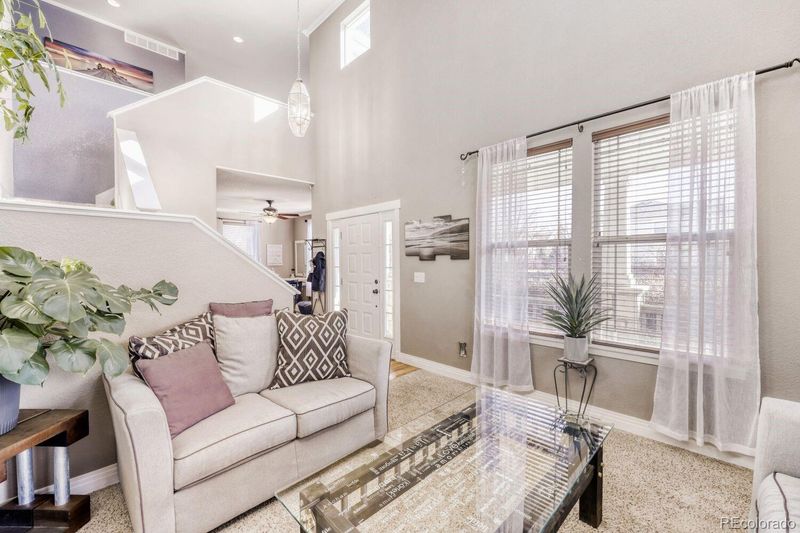 1135 W 135th Ln, Westminster, CO 80234