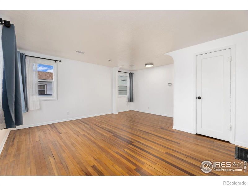 2411 10th Ave Ct, Greeley, CO 80631