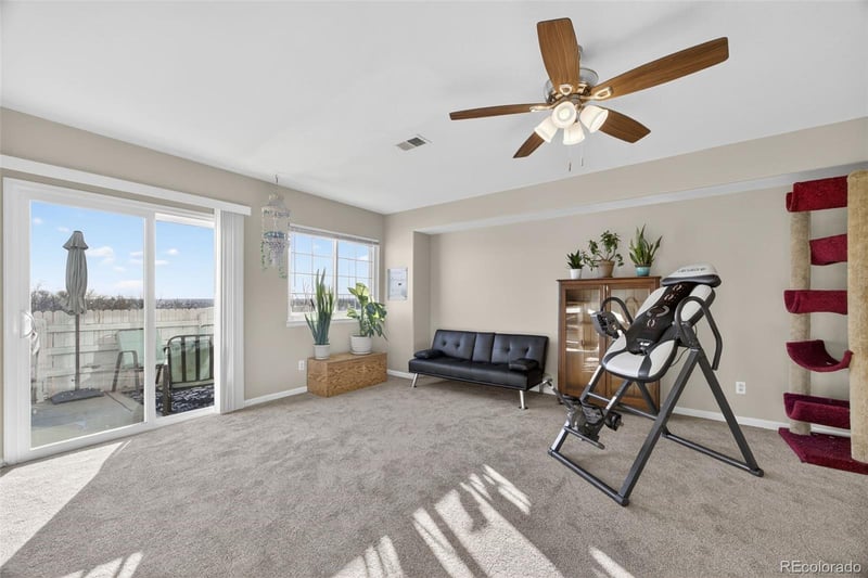 8199 Welby Rd #1903, Denver, CO 80229