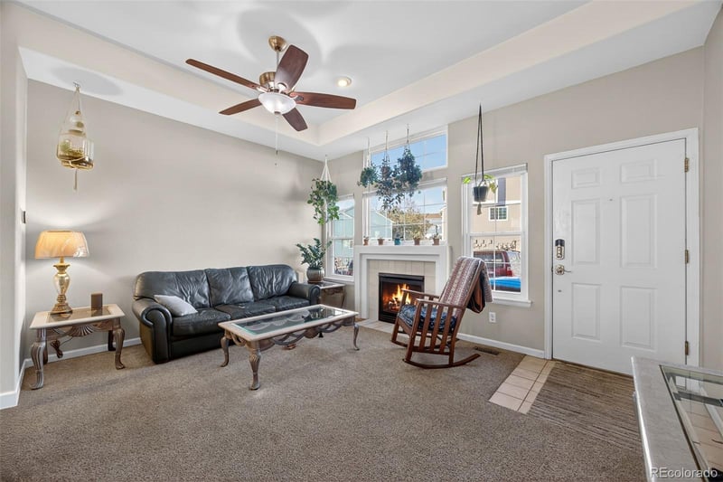 8199 Welby Rd #1903, Denver, CO 80229