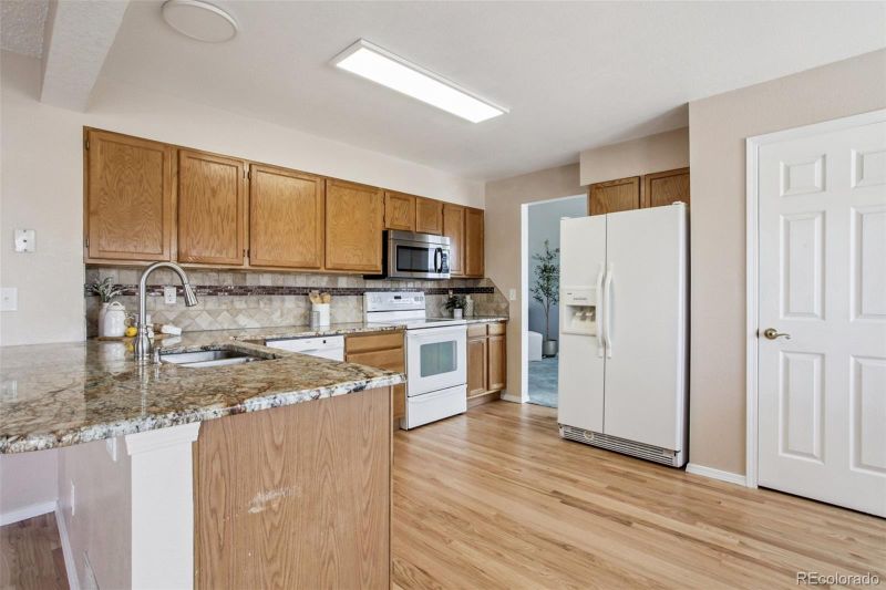 12885 Vine St, Thornton, CO 80241