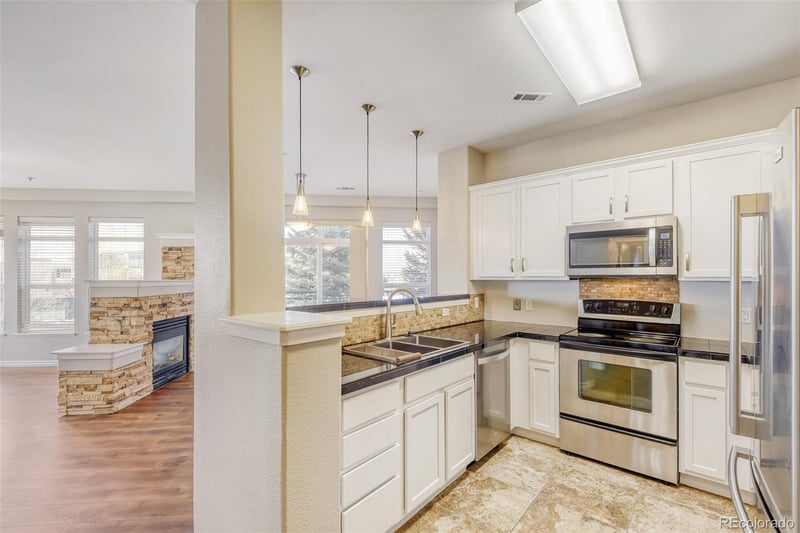 10176 Park Meadows Dr #2109, Lone Tree, CO 80124