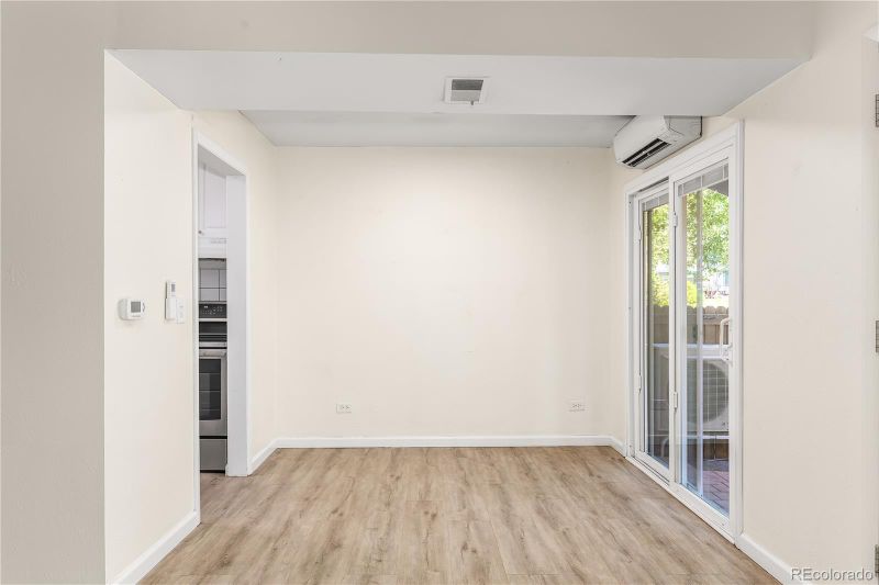 2557 S Dover St #85, Lakewood, CO 80227