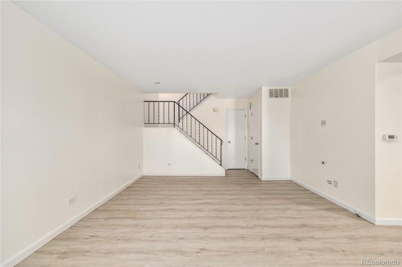 2557 S Dover St #85, Lakewood, CO 80227