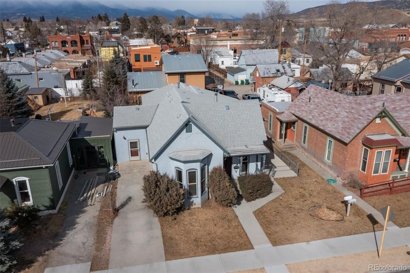330 E St, Salida, CO 81201