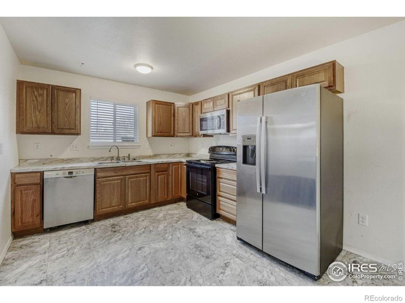 2302 Ash Ave, Greeley, CO 80631