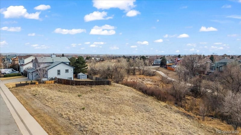 1792 E 97th Ave, Thornton, CO 80229