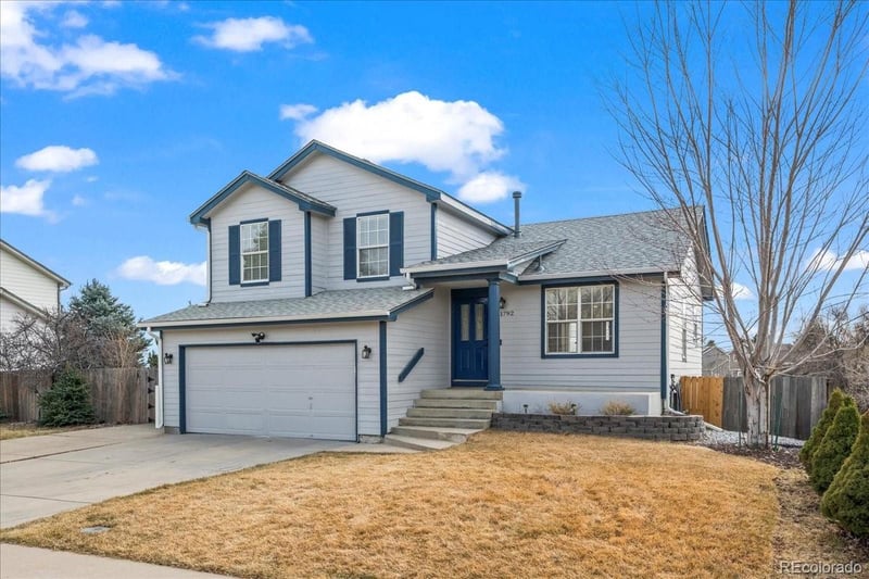 1792 E 97th Ave, Thornton, CO 80229