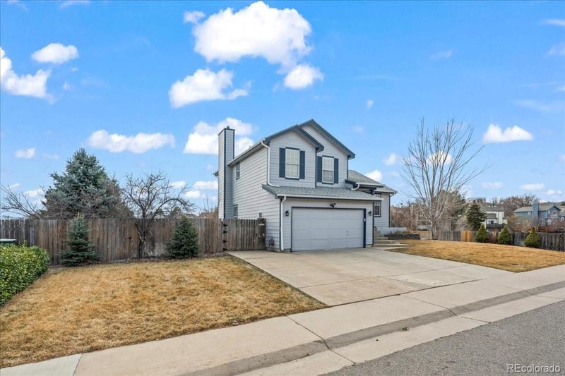 1792 E 97th Ave, Thornton, CO 80229