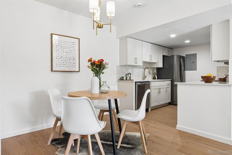 8600 E Alameda Ave #22-105, Denver, CO 80247