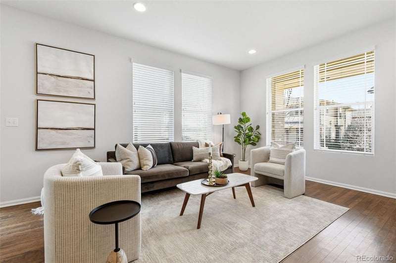 11273 E 28th Pl, Denver, CO 80238