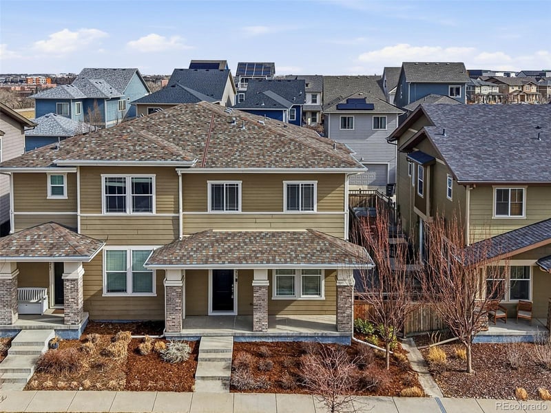11273 E 28th Pl, Denver, CO 80238