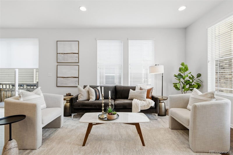 11273 E 28th Pl, Denver, CO 80238