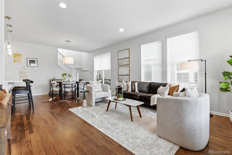 11273 E 28th Pl, Denver, CO 80238
